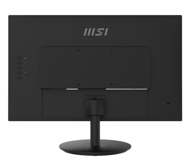 MSI PRO MP242A - 1218026 - zdjęcie 5